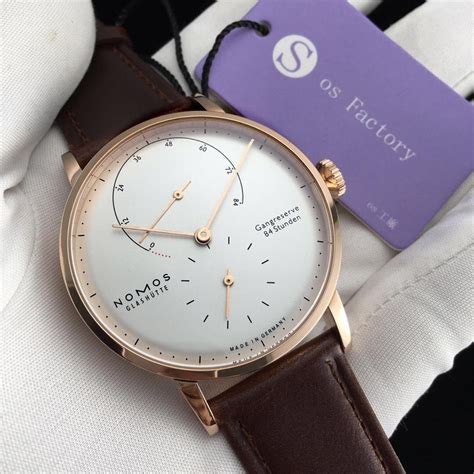 nomos replica watch|nomos watches discount.